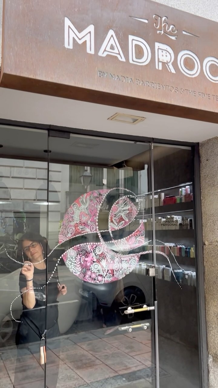 0d44d1c032c44c0b8d0454fbfdd89c016c513356