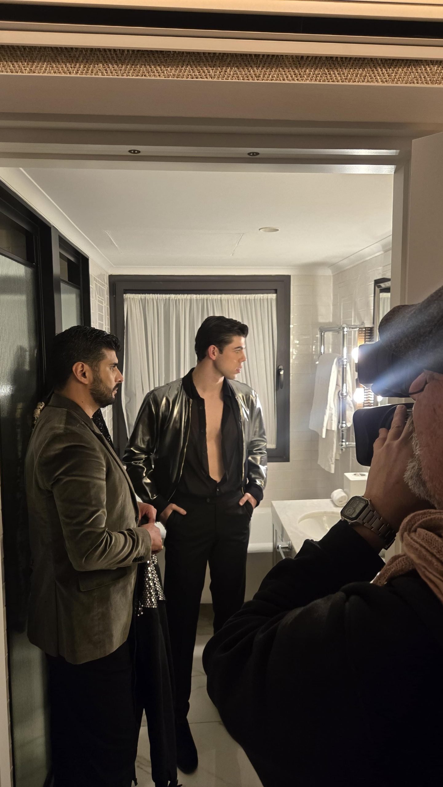 687f9f40e713a8adc48a6bda9f3e41f7020ff676