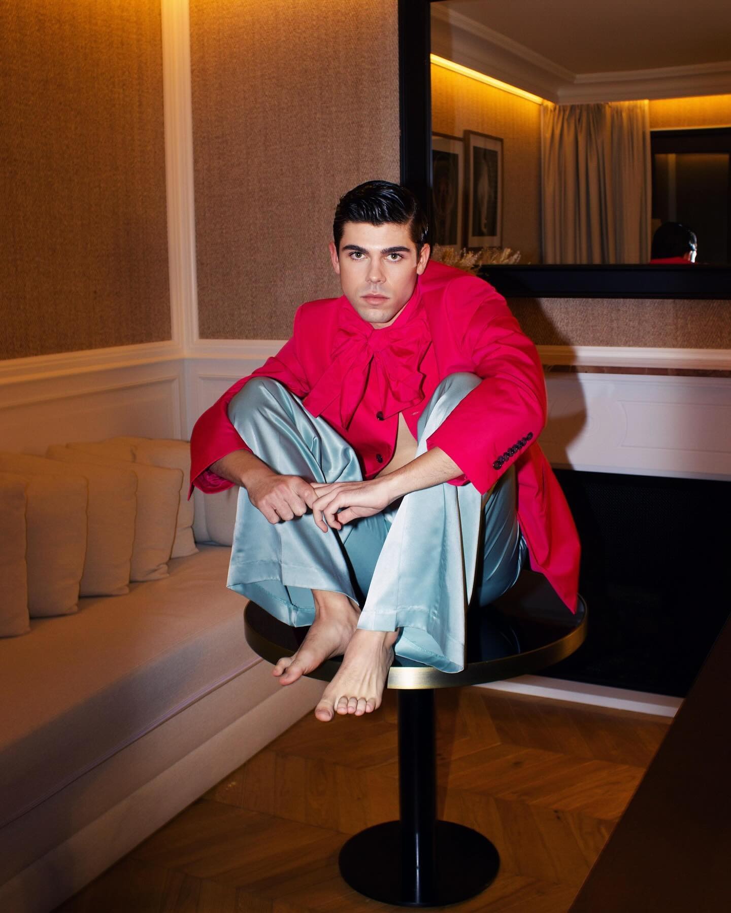 8961ee5071e64a88a347357b2e93891178516fed