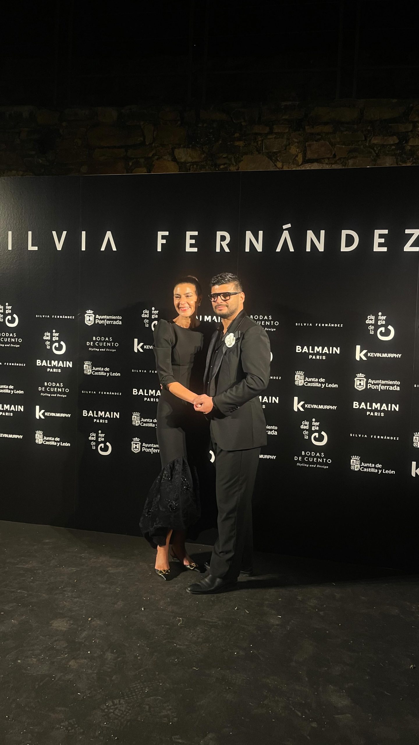 8f1fbefba0e2b5ec9e609c8e5d4068a5d90804ea