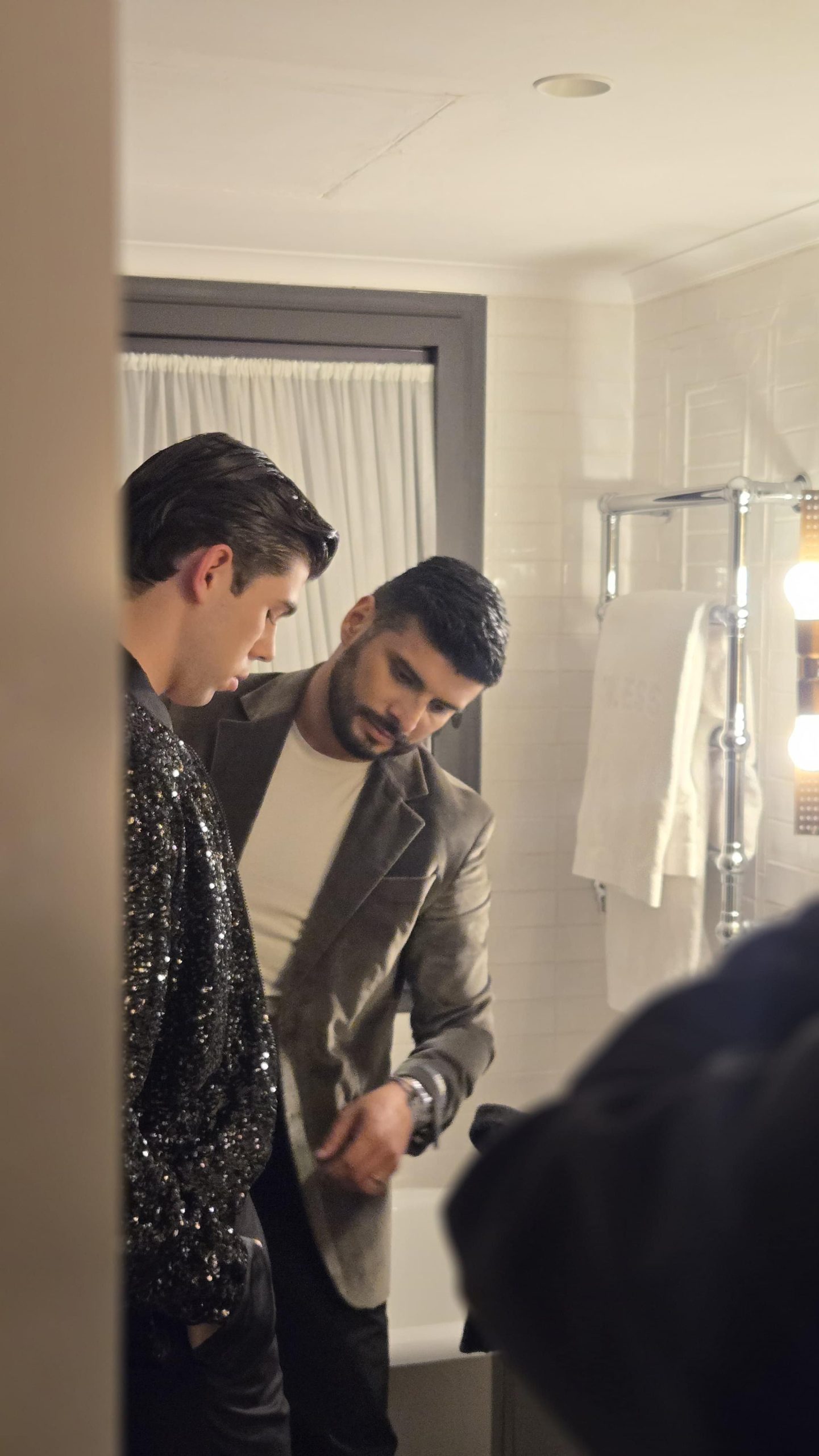 d8a01e94500180d6911d800964635634e430aa3e