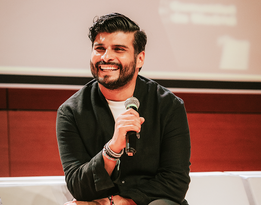 img gustavodenis (2)