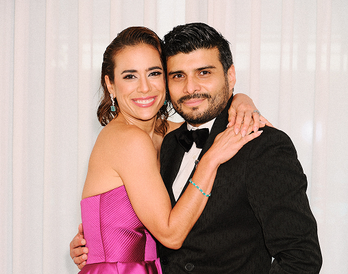 img gustavodenis (3)