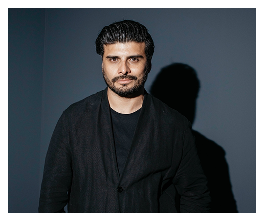 img gustavodenis (5)